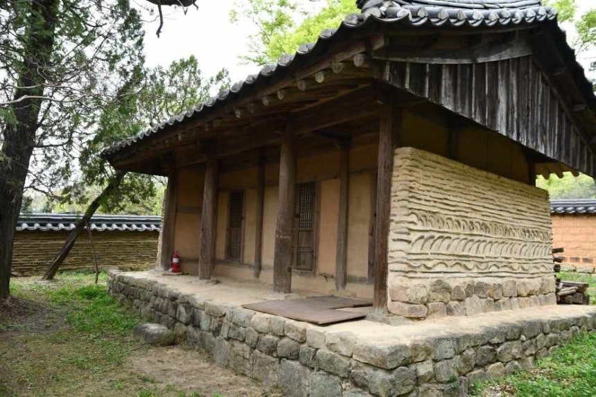 풍산 지역 뉴스 모음
