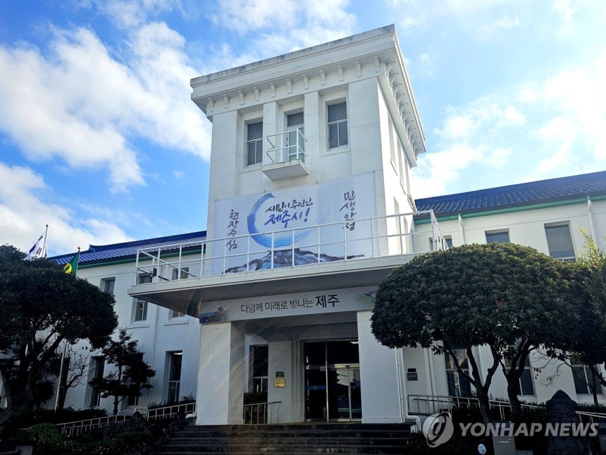 ���ֽ�û
[���մ��� �ڷ����]