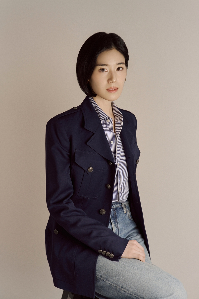 이나영 팬 오랜 사랑 이어가