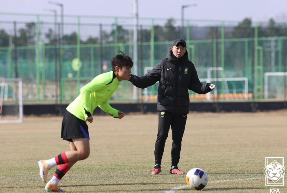 중동 석유 충돌 심화