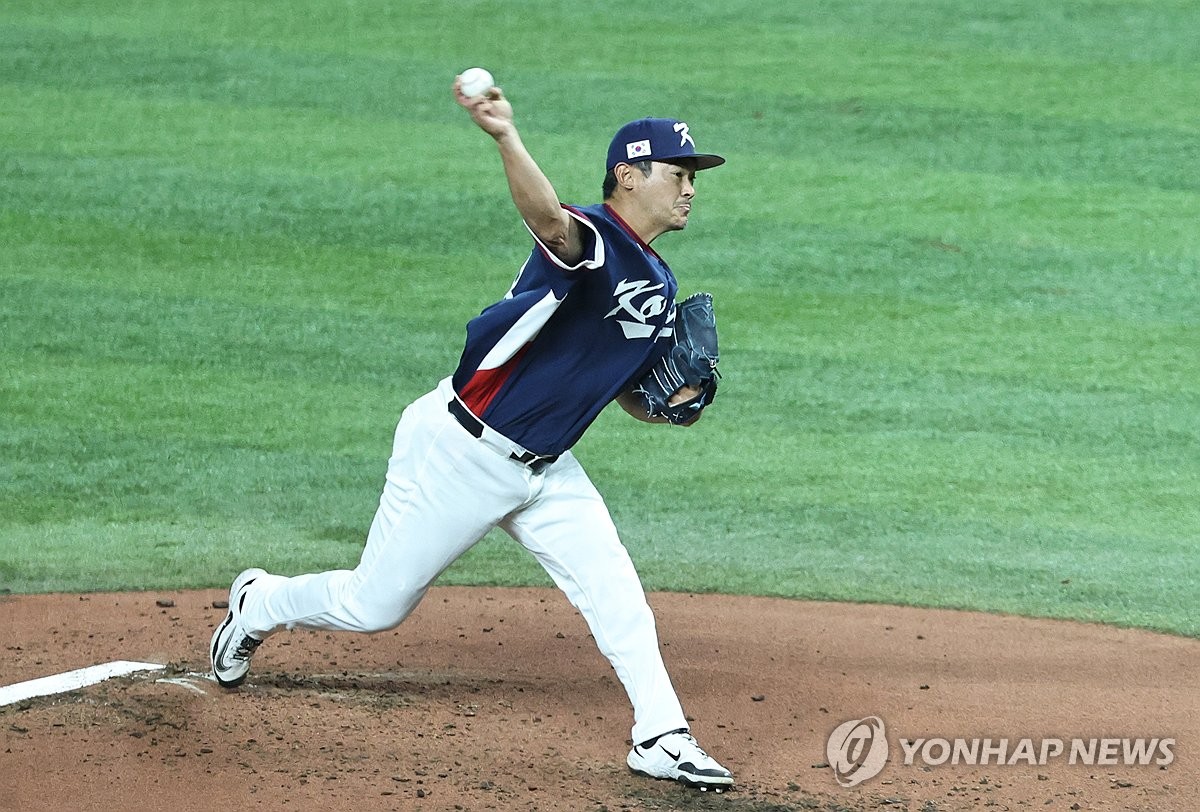 노경은