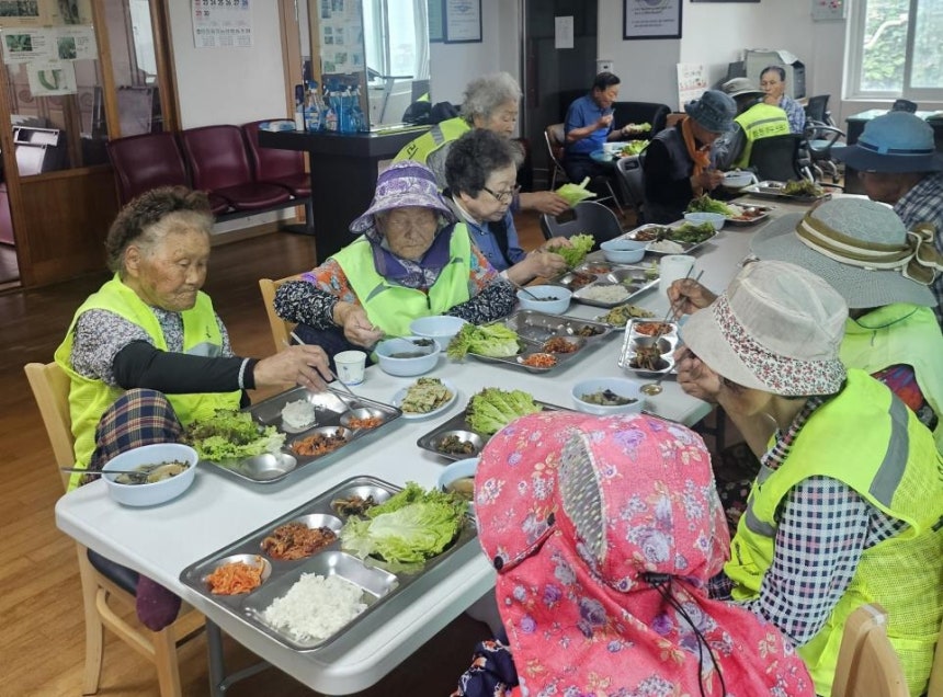 ���� �Ļ��ϴ� ��ŵ�
[������ �ڿ�3�� ���� ����. ���Ǹ� �� DB ����]