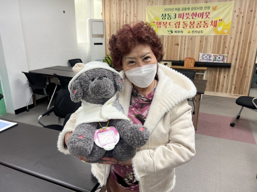 AI ���� �κ�
[������ ����. ���Ǹ� �� DB ����]