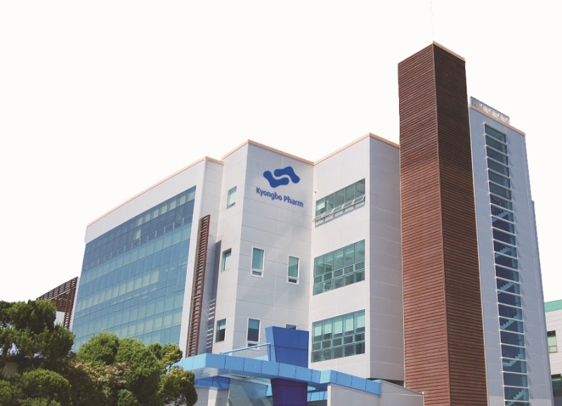 [바이오스냅] 경보제약, 아산공장 미 FDA 현장 실사 통과
