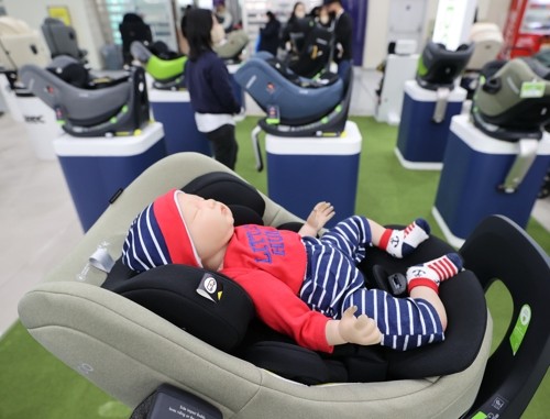 ���� �ʼ�ǰ ī��Ʈ
[���մ��� �ڷ����]