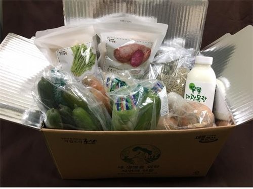 ģȯ�� ��깰 �ٷ���
[���մ��� �ڷ����]