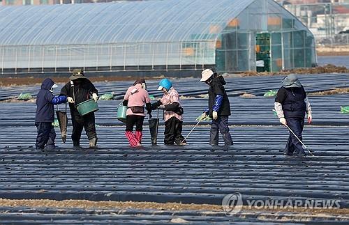 �ܱ��� ���� �ٷ���
[���մ��� �ڷ����]