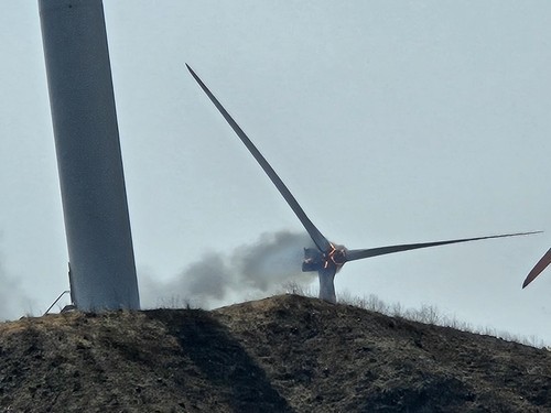 [독자 제공. 재판매 및 DB 금지]