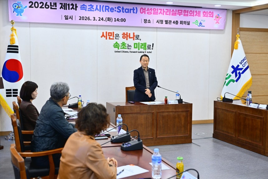 ���� ���ڸ� �ǹ� ����ü ȸ��
[���ʽ� ����. ���Ǹ� �� DB ����]