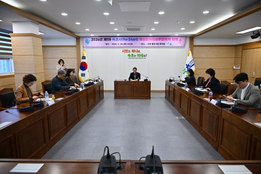 ���� ���ڸ� �ǹ� ����ü ȸ��
[���ʽ� ����. ���Ǹ� �� DB ����]