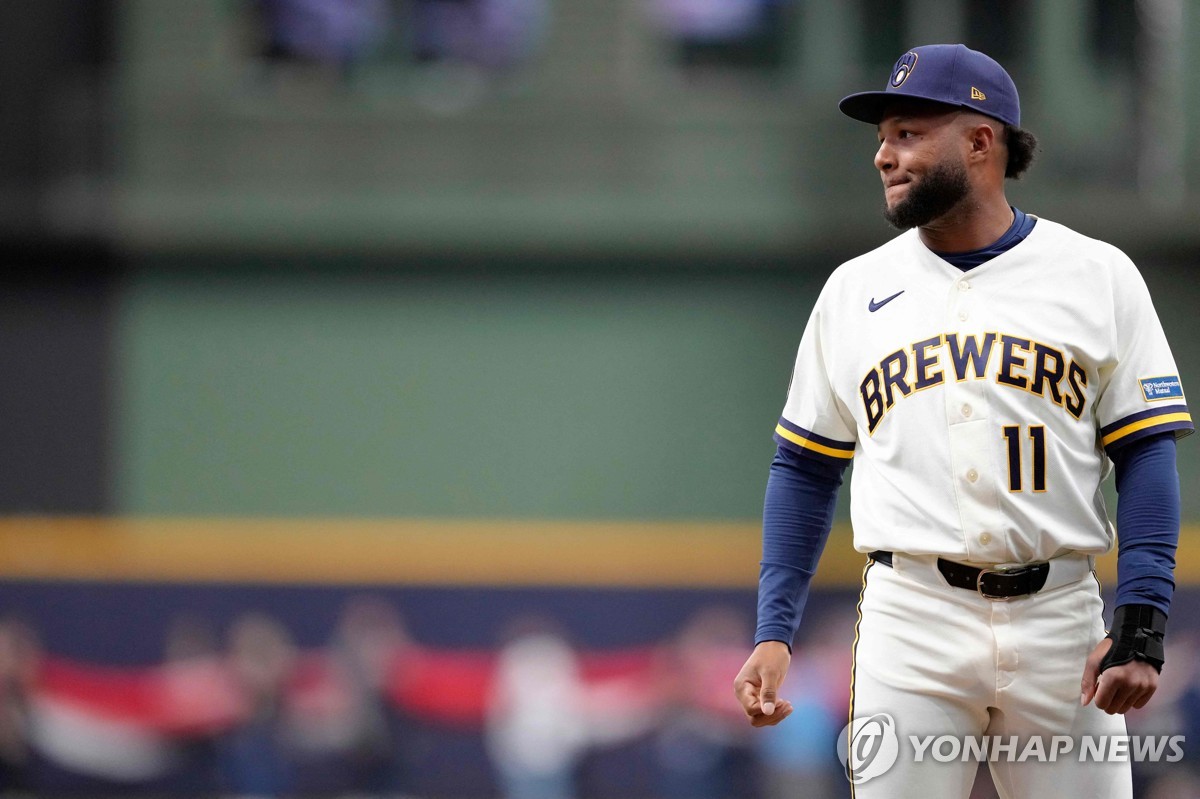 MLB 시즌 개막, 팀별 전망은?