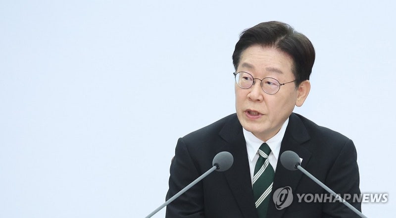 韓国人「国家暴力犯罪者の勲章剥奪は当然」→「お前も犯罪者だろうが！」と大炎上