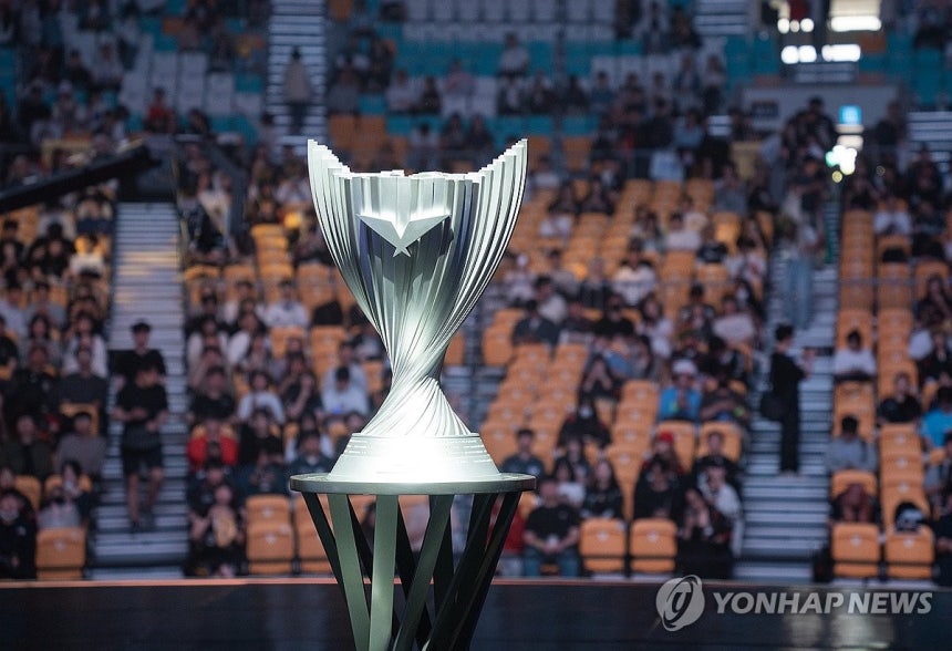 프로게이머 '부친 명의 주식거래' 세금 분쟁…과세 정당 판단 | 인스티즈