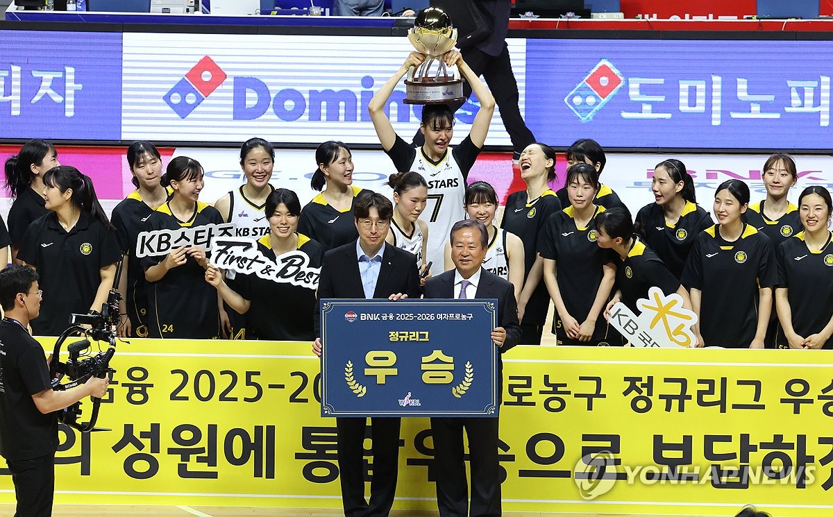 Soi Kèo Bundesliga Và Những Chiến Thắng Ngoạn Mục: Bài Học Từ KB Kim Wan-soo