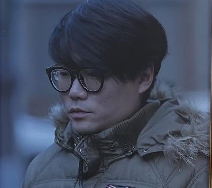 故 김창민 감독 [김창민 감독 SNS 갈무리]