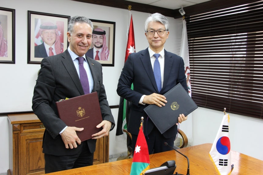 [외교부 제공. 재판매 및 DB 금지]