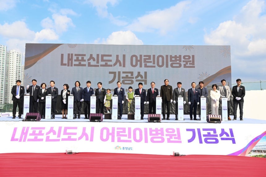 �����ŵ��� ��̺��� �����
[�泲�� ����. ���Ǹ� �� DB ����]