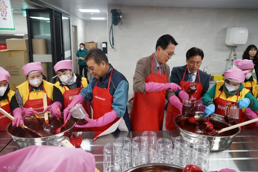 LS MnM, ���ֱ� Ȧ�� ��� ���� '����� �� ��״� ��'
[LS MnM ����.���Ǹ� �� DB ����]