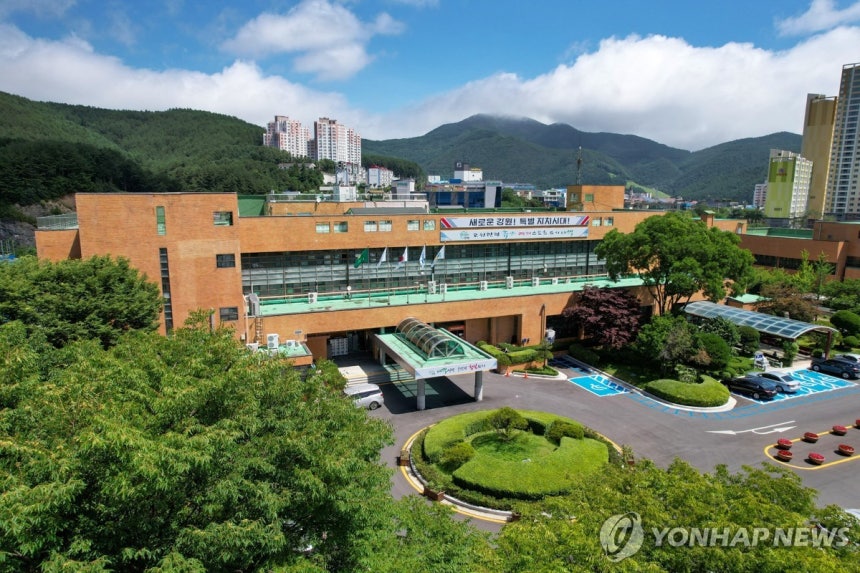 �¹��û
[�¹�� ����]