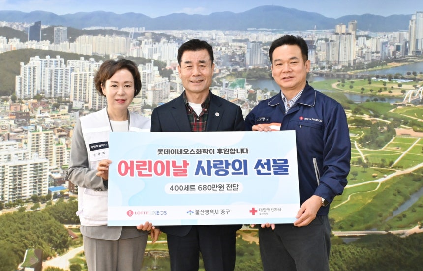 �Ե��̿��׽�ȭ��, ��� �߱��� ��̳� ���� �Ŀ�
[��� �߱� ����. ���Ǹ� �� DB ����]