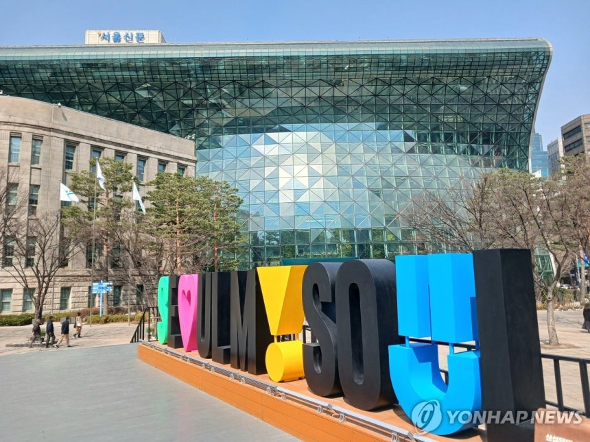 �����û
[���մ��� �ڷ����]