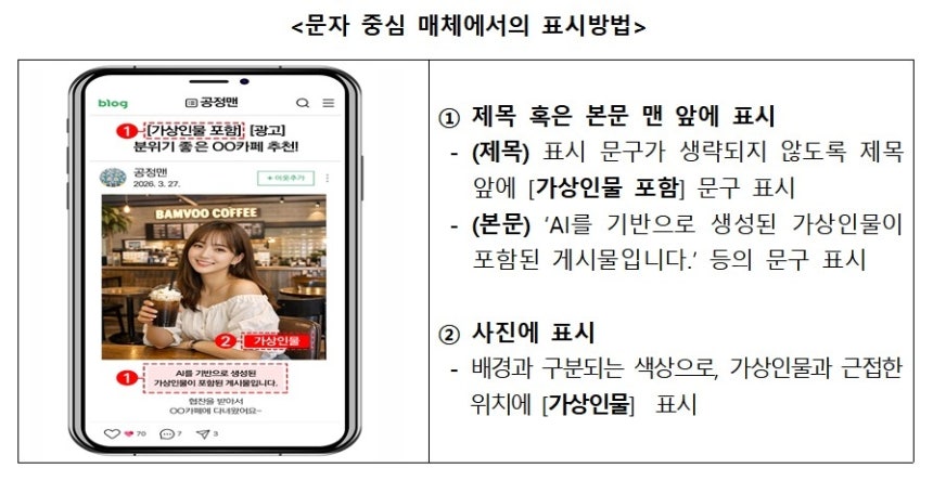 [공정거래위원회 제공. 재판매 및 DB 금지]