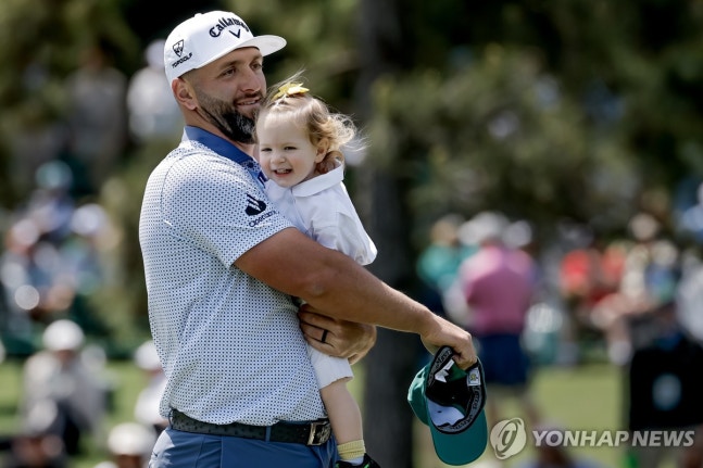 PEP20260409087401009_P4_20260409101320059.jpg?type=w647