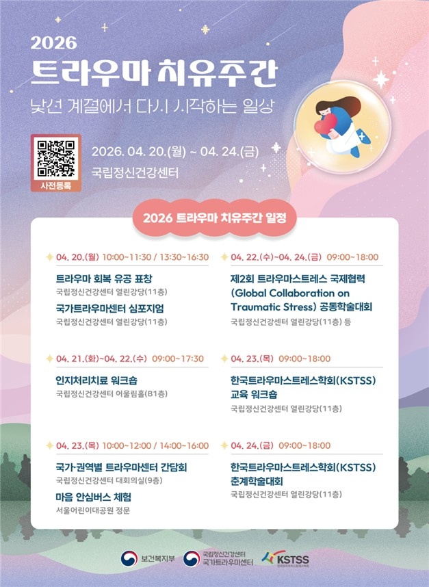 [���Ǻ����� ����]