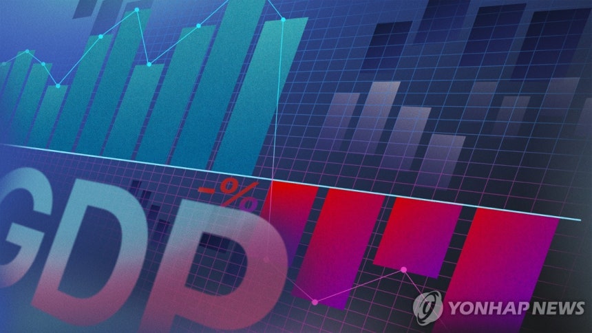 成長率（PG）【江民紙制作】イラスト