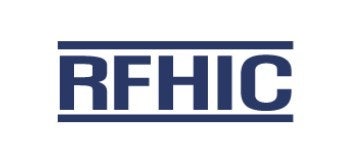 KB증권 "'1분기 순항' RFHIC, 실적 개선 지속…목표가↑"