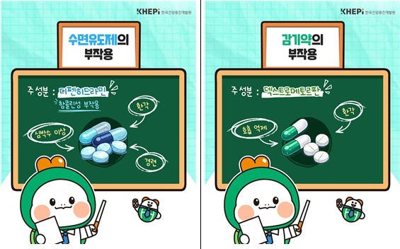 [한국건강증진개발원 제공]