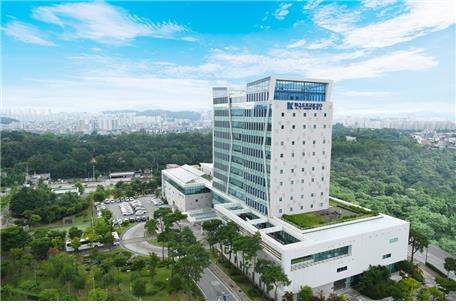 한국도로교통공단
[연합뉴스 자료사진]