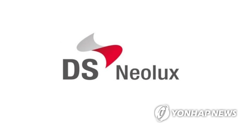 덕산네오룩스 1분기 영업이익 171억원…작년 동기 대비 72.7%↑