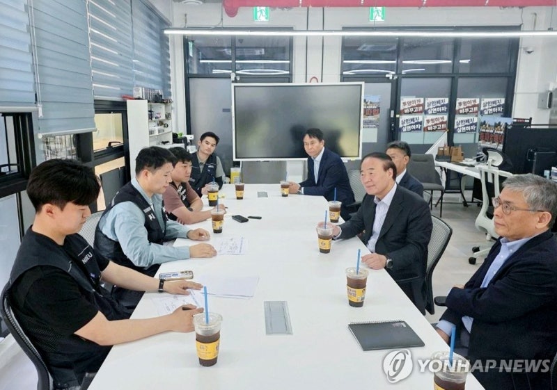 삼성 성과급 희비 교차... 메모리는 웃고 파운드리는 울고