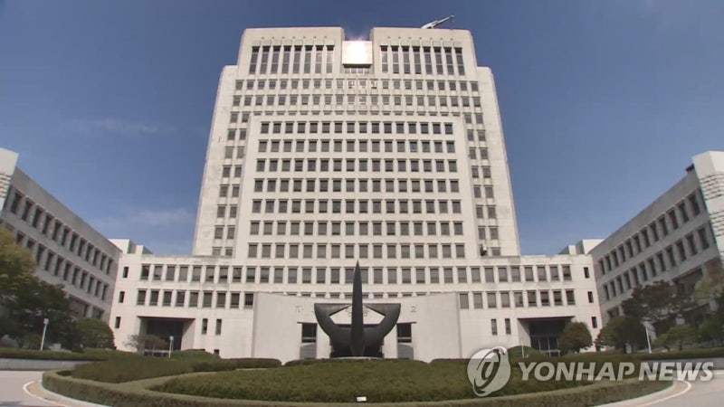 연봉 2배의 유혹... 중국에 수소 기술 넘긴 연구원의 결말
