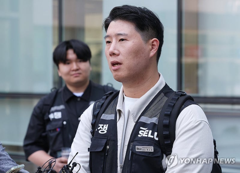 삼성 노조 '조합비 5% 직책수당' 규정…수백만원 추가 수령 가능