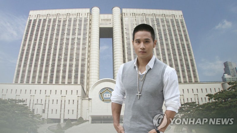 끈질긴 유승준, 벌써 세 번째 비자 소송이야! 이번엔 결과가 다를까?