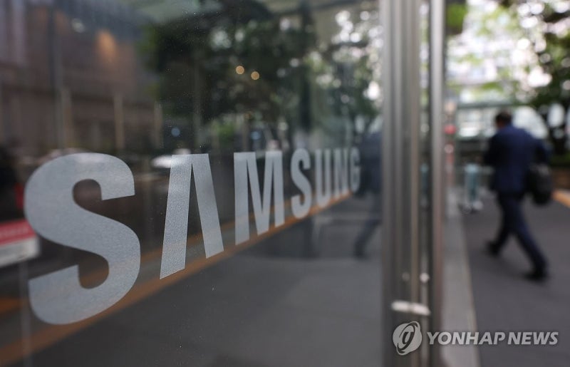 삼전 메모리 6억·적자사업부도 2억인데…비반도체는 5천만원