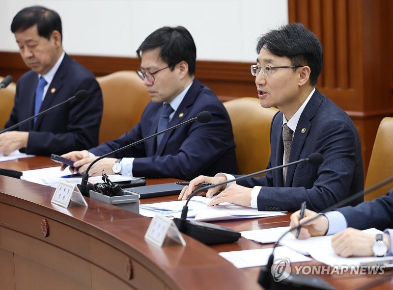 법인 슈퍼카로 폼 잡다간 세무조사 폭격 맞는다