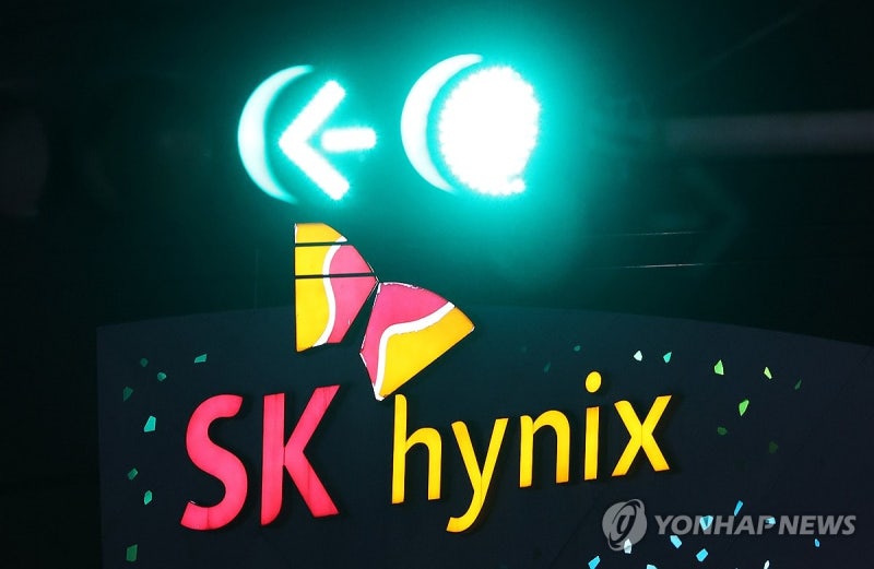 삼전·하이닉스가 코스피 절반 점령, '반도체 몰빵' 이대로 괜찮을까?