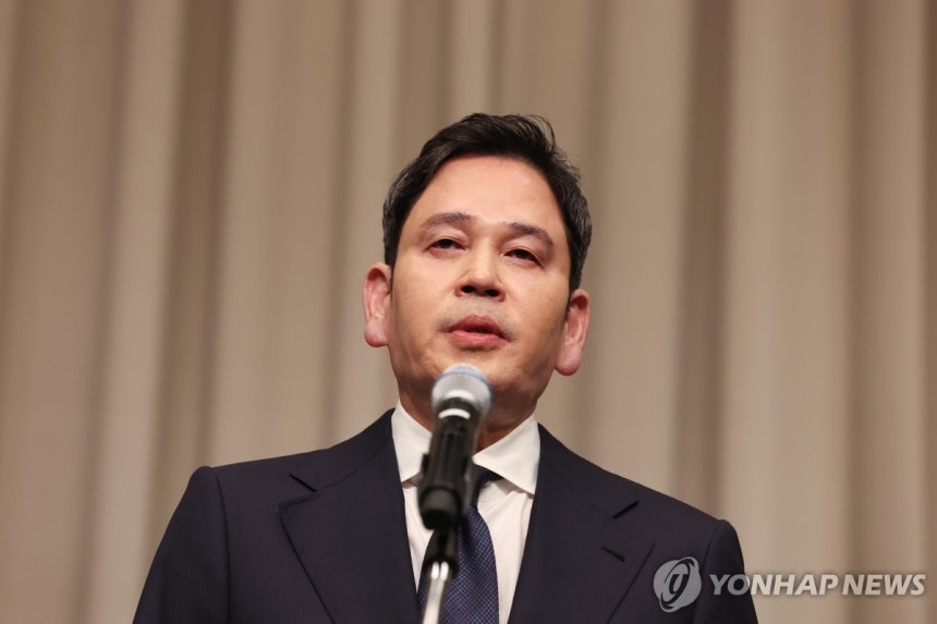 뉴스 이미지