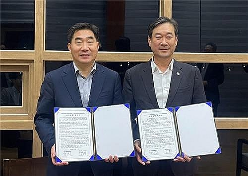 목포대-순천대 통합에 빨간불, 내년 개교는 사실상 물 건너갔다