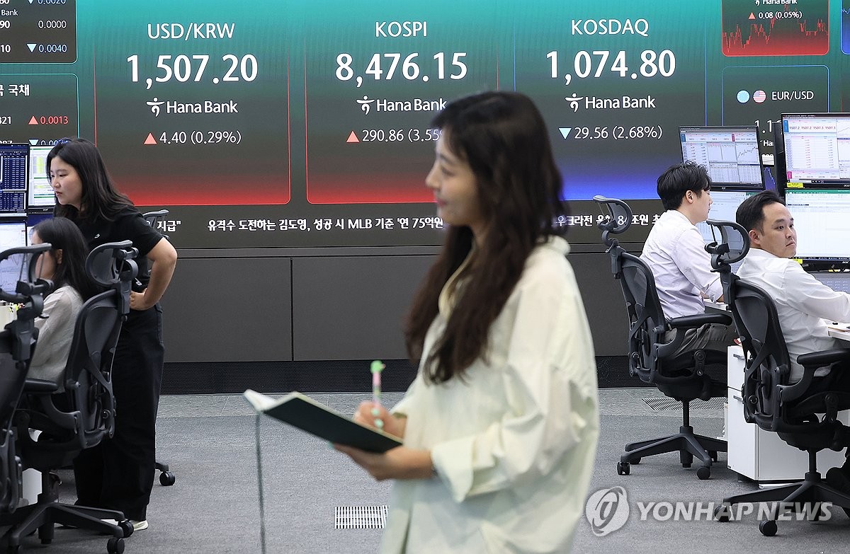 관련 이미지