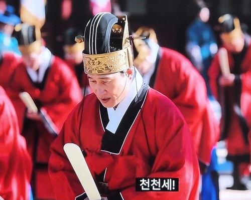 [정보/소식] [샷!] "이건 무지라는 말로는 부족하다" | 인스티즈