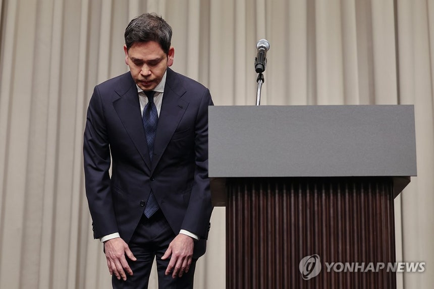 [정보/소식] [샷!] "이건 무지라는 말로는 부족하다" | 인스티즈