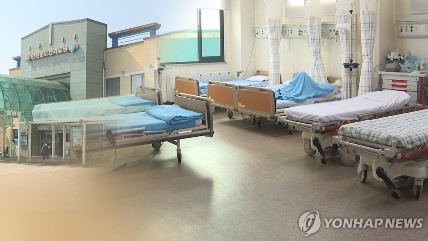 [연합뉴스TV 제공]
