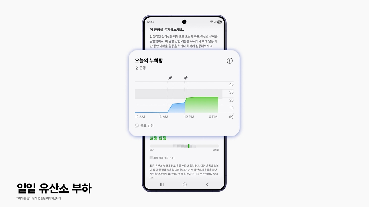 관련 이미지