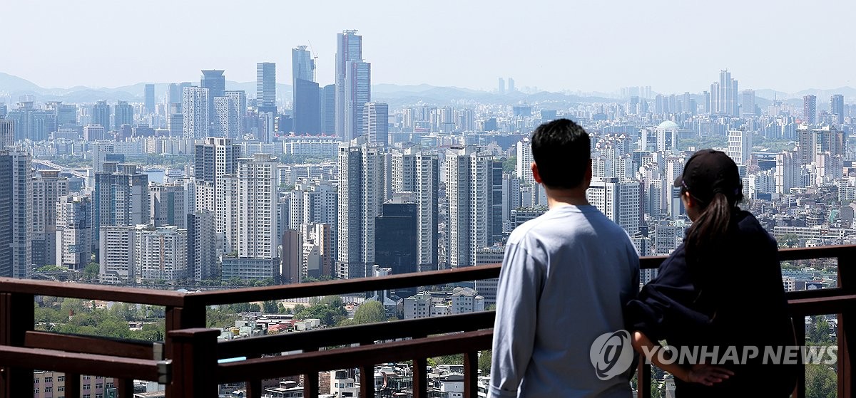 관련 이미지