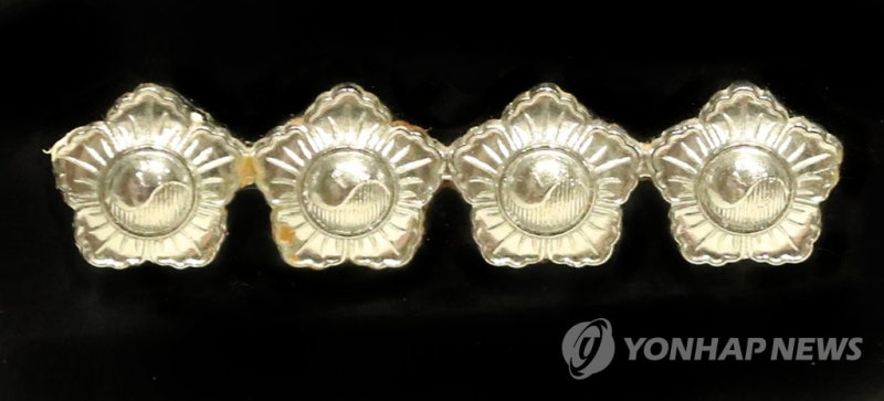 경찰청, <b>총경</b> 448명 <b>인사</b>…'<b>총경</b>회의' 출신 전진 배치