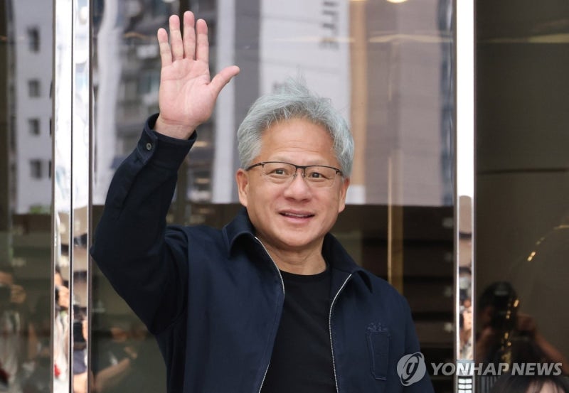 경찰, 선관위 간부 직무유기 수사 본격화... 8일 고발인 조사